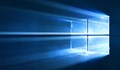 Добри новини за потребителите на Windows 10
