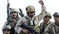 Войник разкри защо никъде няма снимки на трупа на Осама бин Ладен!