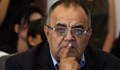 Божидар Димитров: Чужди пари хранят партиите ни
