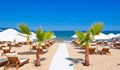 Слънчев бряг предлага „най-добрата стойност в Европа“