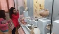 Музейни приключения за русенските малчугани