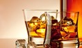 Прокурорки пият ракия и уиски в работно време