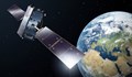 Първият български сателит е готов за полет