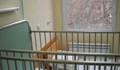 Морбили затвори детското отделение на болница