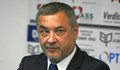 Валери Симеонов: Адвокатите ми ще гледат "Шоуто на Слави"