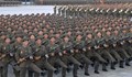 Северна Корея към САЩ: Готови сме за война!