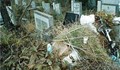 Бизнесмен е погребан като бездомник в безименен гроб