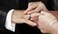 Немското правителство анулира браковете на 65 българи
