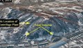 Сателит извади наяве секретното оръжие на Ким Чен Ун