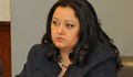Лиляна Павлова: Служебният министър опетни името на пътния бранш