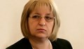 Изненада! Цецка Цачева става министър
