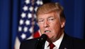 Тръмп заплаши Северна Корея