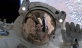 НАСА търси млади таланти в Русе