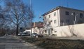 Цяла телефонна централа откриха в Пловдивски затвор