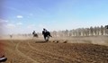 Национални конни надбягвания в Сандрово