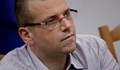Калин Георгиев става вътрешен министър?