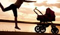 КЗП погна онлайн магазин за бебешки колички