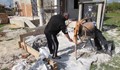 Русенски майстор намери бомба в ромски квартал