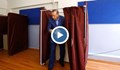 Турският президент печели референдума на косъм