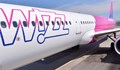 Wizz Air смята да съди летище София