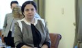 Правосъдният министър уволни държавен съдебен изпълнител