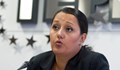 Лиляна Павлова: Това може да бъде фатално за магистрала „Струма“
