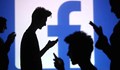 "Фейсбук" блокира 30 хиляди акаунта