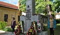 Почетоха паметта на жертвите от Геноцида над арменския народ
