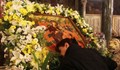 На Светли вторник почитаме Света Богородица