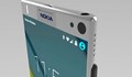 Новият смартфон на Nokia ще струва повече от iPhone 7?