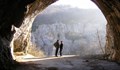 Пещерняци от цялата страна се събират край Русе