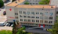 ''Медика Русе'' става университетска болница