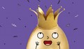Viber пуска виртуална битка с яйца