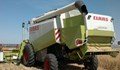 Ново 20: Въвеждат винетка за трактори и земеделска техника