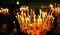 В Русе православни, католици и армено-грегорианци ще са заедно за Възкресение Христово