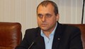 Искрен Веселинов става социален министър?