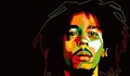 Незабравима вечер, посветена на Bob Marley и неговата банда!