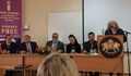 В Русе стартира форум в областта на икономическите науки