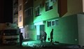 Полиция разгони строители, защото шлайфат бетон през нощта