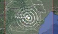 Три земетресения разлюляха Вранча тази вечер