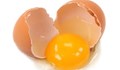 Как да разпознаем развалените яйца?