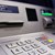 Вирус кара банкоматите да изхвърлят всички пари