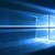 Добри новини за потребителите на Windows 10