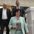 Нинова: Новият парламент няма да изкара пълен мандат Нинова: Новият парламент няма да изкара пълен мандат