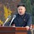 Северна Корея обяви как ще избухне „тотална война“