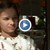 7-годишно момиченце подаде молба за работа в болница
