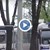 Градският транспорт в Русе не го харесвам много! Градският транспорт в Русе не го харесвам много!