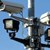Камери ще дебнат нарушителите на кръстовища в Русе
