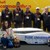 Отборът на РУ с нов електромобил за Shell Eco-marathon 2017