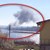 Взрив във варненската корабостроителница